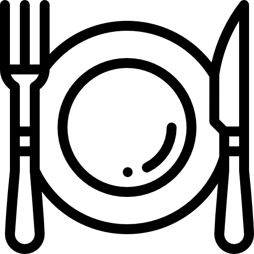 Traditional Vietnamese Salad