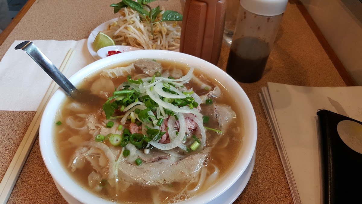 Vegetable Stir Fries
